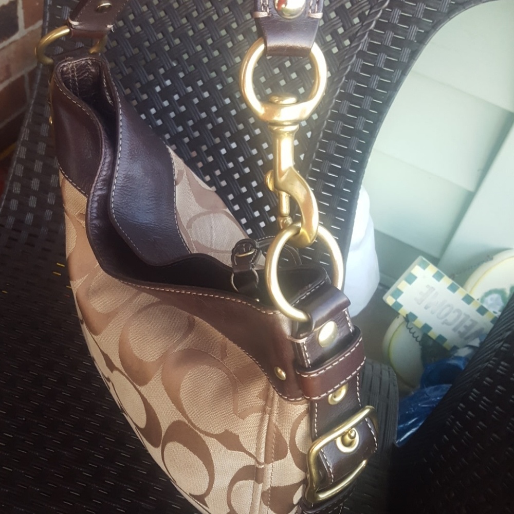 Purse - Picture 3 of 8